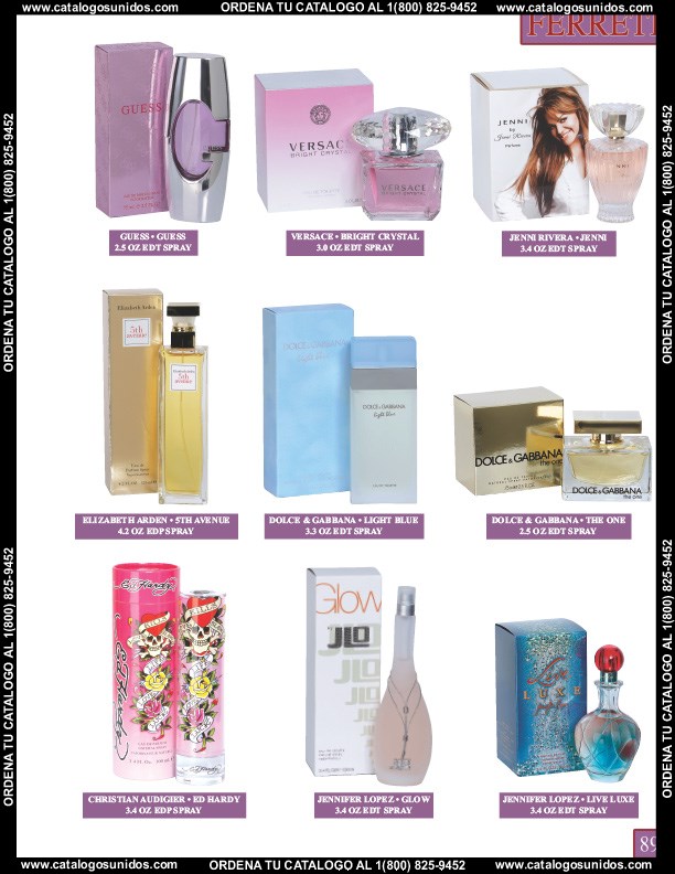 Ferreti2014 (Page 89)